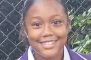 Parents of girl, 12, who died after milkshake tell inquest of 'failings'