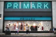 Primark recalls Halloween gonks over asbestos risk in sand