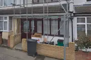 Purley HMO Conversion Plans Refused After 65 Objections