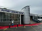 Putney Leisure Centre 33m pool saved after 1,662-signature petition