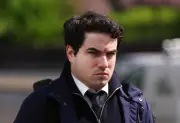 Rental scam fraudster Frederic Priestley's jail term cut