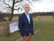 Richmond Council rejects Thames Water filming over river scheme row