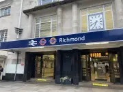 Richmond Council Unveils £39m Savings Plan Amid Funding Cuts