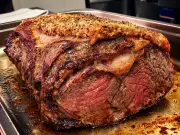 Rose Inn in Plumstead Named Best Sunday Roast in South East London