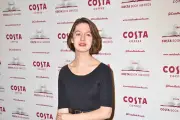 Sally Rooney books withdrawn from UK over Palestine Action support