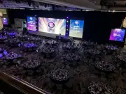 Seven South London Restaurants Shortlisted for Asian Curry Awards 2026