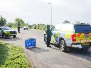 Sixth man arrested over RAF Fairford terror plot released on bail