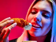 Slim Chickens launches first ever £8.95 lunch deal