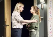 Some Woman review: Anne-Marie Duff shines in searing misogyny drama