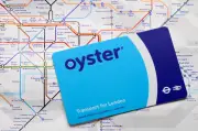South London bus routes face changes under TfL consultations