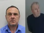 Southall man pleads guilty to murder after coercive control and stabbing
