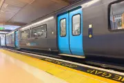Southeastern late-night train cancellations and diversions this week