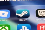 Steam Down? Gamers Report Server Issues as NCSC Warns of PHP Flaws