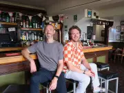 Surbiton Fox pub to reopen in November after £332k makeover