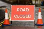 Sutton A232 road faces six months of overnight closures for resurfacing