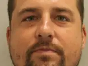 Sutton man jailed for 13-hour train masturbation spree
