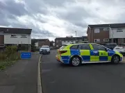 Swanley shooting: Two more arrests, total reaches four