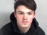 Teenage rapist jailed for attack in Romford station toilets