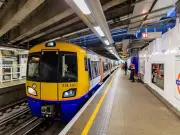 TfL reveals £900m cost of West London Orbital line