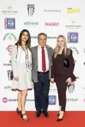 The Clissold Arms in Muswell Hill Named London's Best Family Pub