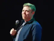 Top Secret Comedy Club Plans New Fleet Street Venue