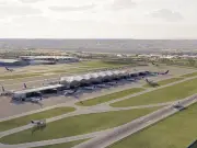 Tories vow to 'do whatever it takes' for Heathrow third runway