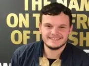 Tributes to Arsenal fan dad-to-be killed in ladder electrocution