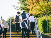 Truancy still double pre-pandemic levels as 11.7m days missed