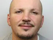 Tube sex attacker banned from sitting near women after assault