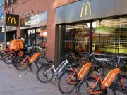 UK Home Office Unveils £60k Fines for Hiring Illegal Riders