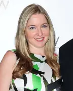 Victoria Coren Mitchell to Launch Belsize Library's 90th Birthday