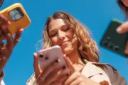 VodafoneThree Down: Thousands Report UK Signal and Call Issues