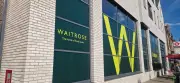 Waitrose Cricklewood Opening Date Revealed for October 22