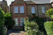 Wallington 10-bed HMO plan sparks 29 objections over parking