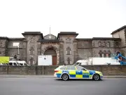 Wandsworth Prison Suicide: Watchdog Flags Emergency Code Delays