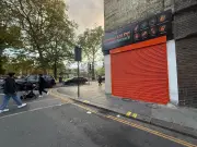 West London off-licence refused after 93 objections over street drinking