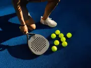 West London Vue cinema to become 11 padel courts