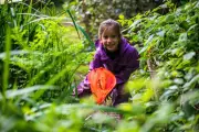 Why Channing Junior School Is Not a Prep School: A Holistic Approach