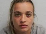 Woman Jailed Over Fatal Laughing Gas Crash in Hackney